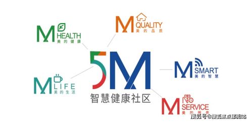 佛山美的云璟售楼处电话 24小时电话 售楼中心 美的云璟网站 楼盘详情