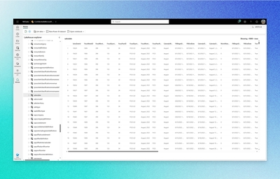 房产系统产品体验 打造便捷、高效与安心的数字化购房之旅